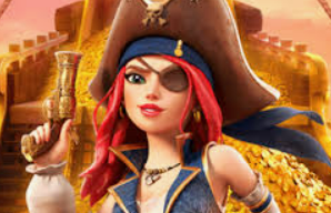 亿博电竞平台登录入口2024最新版