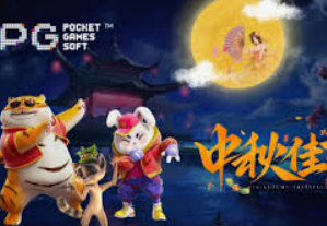 亿博电竞平台登录入口客户端