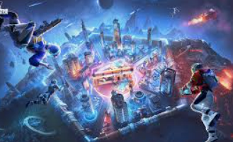 亿博电竞平台登录入口客户端