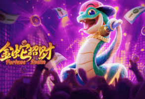 亿博电竞平台登录入口桌面版客户端