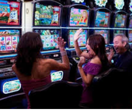 亿博电竞平台登录入口桌面版客户端