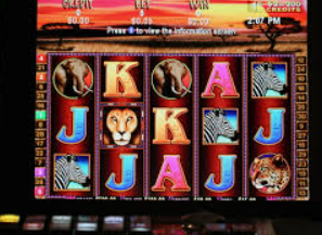 亿博电竞平台登录入口桌面版客户端