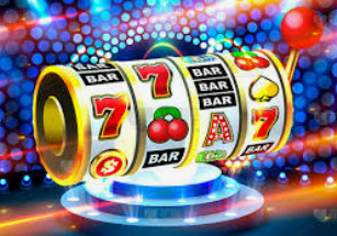 亿博电竞平台登录入口2024最新版