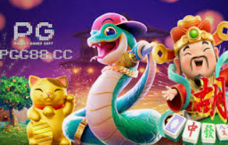 亿博电竞平台登录入口最新版