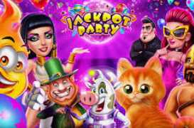 亿博电竞平台登录入口2024最新版