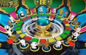 亿博电竞平台登录入口客户端