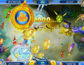 亿博电竞平台登录入口手机版