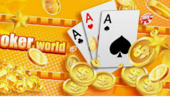 亿博电竞平台登录入口客户端