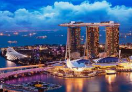 亿博电竞平台登录入口2024最新版