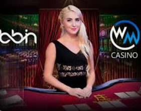 亿博电竞平台登录入口最新版