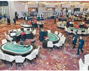 亿博电竞平台登录入口桌面版客户端