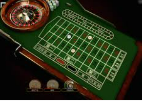 亿博电竞平台登录入口手机版