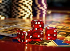 亿博电竞平台登录入口免费版