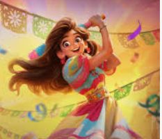 亿博电竞平台登录入口